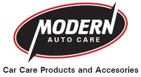 Modern Auto Care 